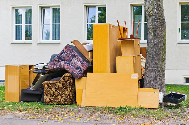 Best Moving and Downsizing Cleanouts  in Arlington, NY